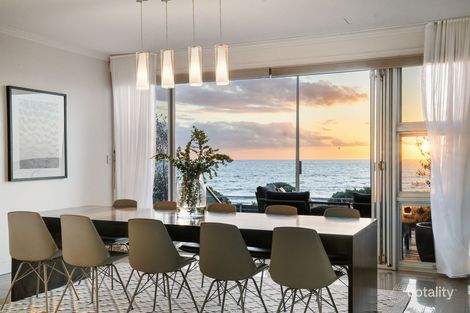 Property photo of 379 Esplanade Semaphore Park SA 5019