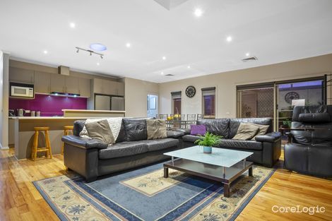 Property photo of 21 Barwick Gardens Point Cook VIC 3030