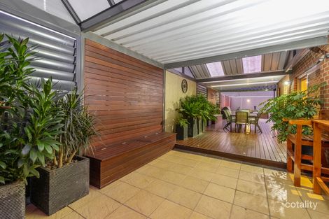 Property photo of 21 Barwick Gardens Point Cook VIC 3030