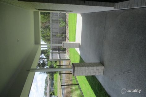 Property photo of 49 Pinegrove Street Morayfield QLD 4506