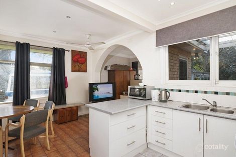 Property photo of 48 McMahons Road Frankston VIC 3199