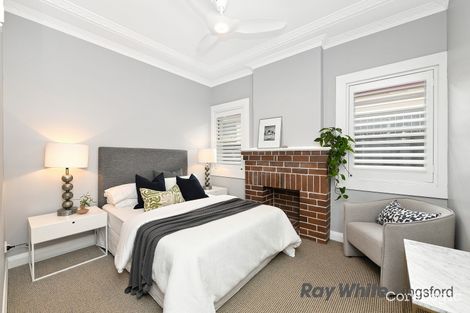 Property photo of 43 Astrolabe Road Daceyville NSW 2032