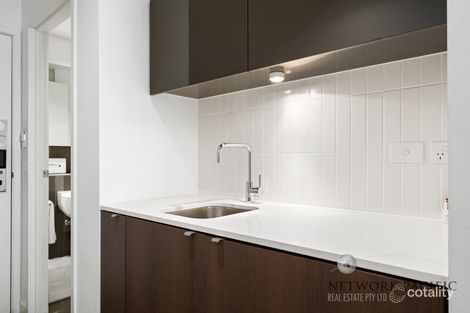 Property photo of 601/157 Lonsdale Street Dandenong VIC 3175