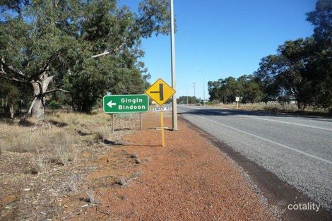 55 Dewar Rd, Granville, WA 6503