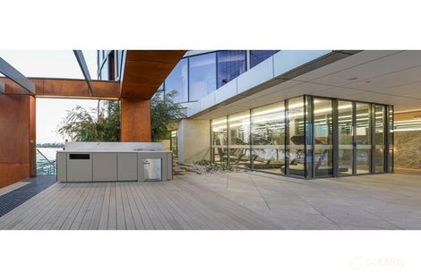 Property photo of 603/11 Barrack Square Perth WA 6000