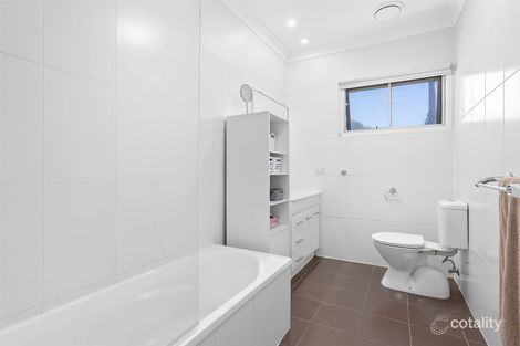 Property photo of 1 Gray Avenue Corinda QLD 4075