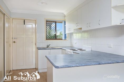 Property photo of 3/23-25 Monash Road Loganlea QLD 4131