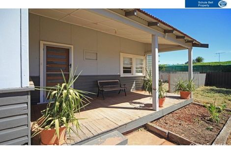 Property photo of 194 Cathundril Street Narromine NSW 2821