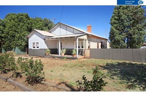 Property photo of 194 Cathundril Street Narromine NSW 2821