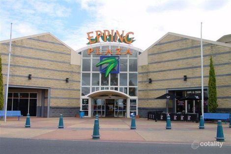 Property photo of 13 Lochaber Place Epping VIC 3076