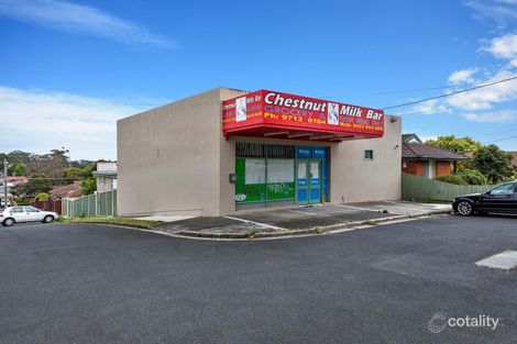 Property photo of 79-81 Chestnut Road Doveton VIC 3177