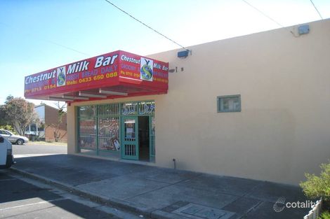 Property photo of 79-81 Chestnut Road Doveton VIC 3177