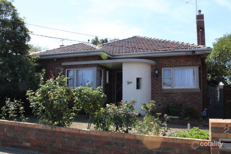 2 Queen St, Reservoir, VIC 3073