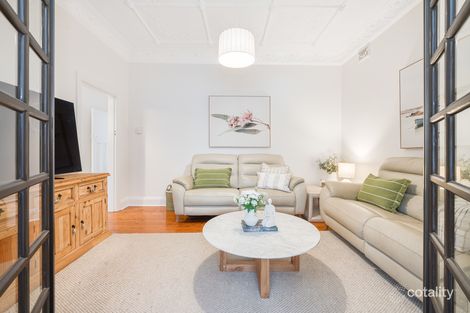 Property photo of 9 Glebe Road The Junction NSW 2291