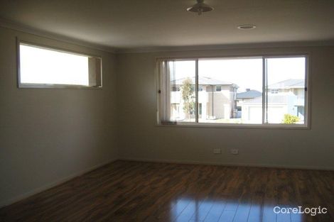 Property photo of 16 Sierra Boulevard Cranbourne North VIC 3977