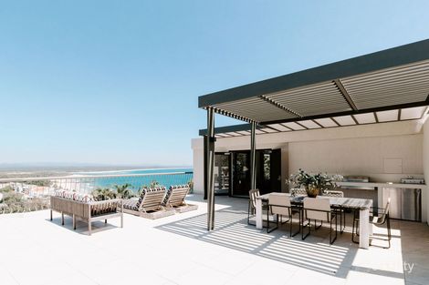 Property photo of 8/70 Upper Hastings Street Noosa Heads QLD 4567