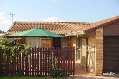 70/11 West Dianne St, Lawnton, QLD 4501