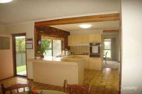 Property photo of 21 Tanglewood Street Middle Park QLD 4074