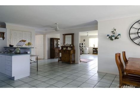 Property photo of 64 Outlook Drive Tewantin QLD 4565