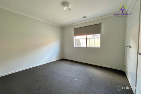 Property photo of 10 Compton Street Truganina VIC 3029