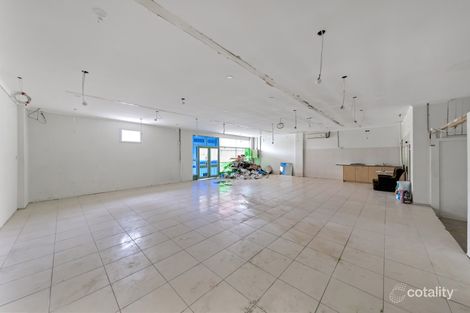 Property photo of 79-81 Chestnut Road Doveton VIC 3177