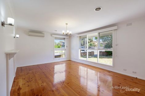 Property photo of 186 Cotham Road Kew VIC 3101