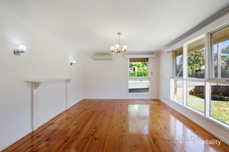 Property photo of 186 Cotham Road Kew VIC 3101