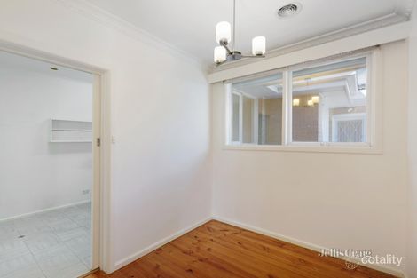 Property photo of 186 Cotham Road Kew VIC 3101