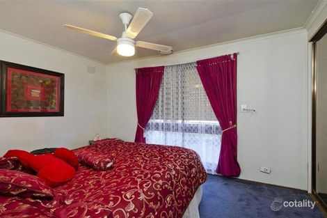 Property photo of 16 Bottlebrush Drive Hoppers Crossing VIC 3029