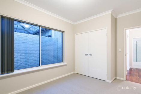 Property photo of 343B Wanneroo Road Balcatta WA 6021