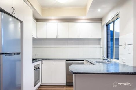 Property photo of 343B Wanneroo Road Balcatta WA 6021