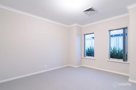 Property photo of 343B Wanneroo Road Balcatta WA 6021