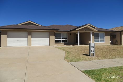 62 Mima St, Glenfield Park, NSW 2650