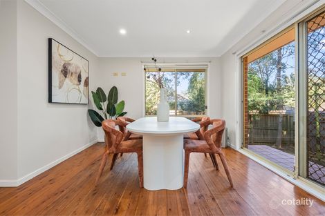 35a Murray St, Lane Cove North, NSW 2066