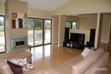 Property photo of 640 Simmie Road Echuca VIC 3564