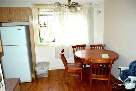 Property photo of 43 Caprera Road Northmead NSW 2152