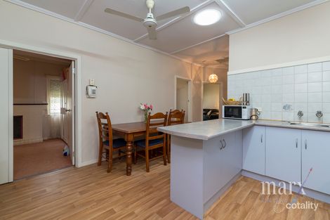 Property photo of 2A Hatch Street Nuriootpa SA 5355