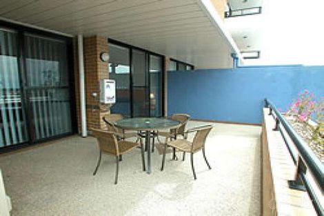 Property photo of 1/24 First Avenue Blacktown NSW 2148