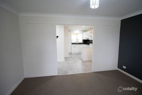 Property photo of 5/122-124 South Terrace Pooraka SA 5095