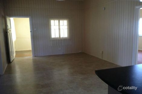 Property photo of 5 Archibald Street Stanthorpe QLD 4380