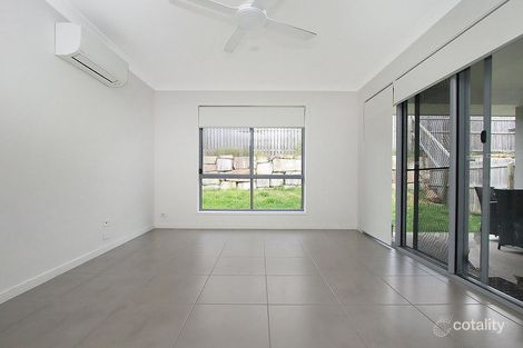 Property photo of 24 Windsor Street Flagstone QLD 4280