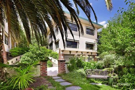 3/42 Grandview Gr, Prahran, VIC 3181