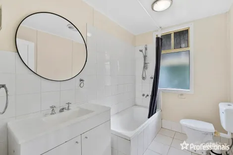 Property photo of 7 Auckland Street Yaamba QLD 4704