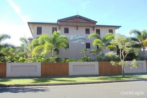 Property photo of 4 Grantala Street Manoora QLD 4870