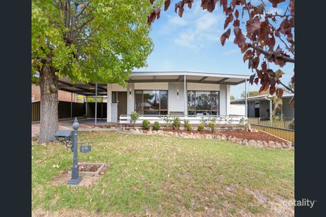 19 Frank St, Para Hills, SA 5096
