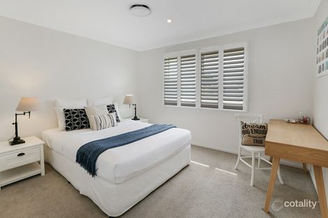 Property photo of 20 Cutter Street Wurtulla QLD 4575