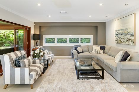 Property photo of 20 Cutter Street Wurtulla QLD 4575