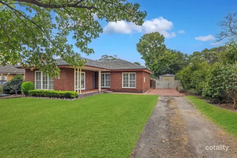 Property photo of 39 Main Street Nar Nar Goon VIC 3812