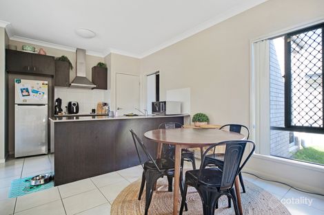 Property photo of 49 Combs Street Yarrabilba QLD 4207