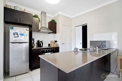 Property photo of 49 Combs Street Yarrabilba QLD 4207